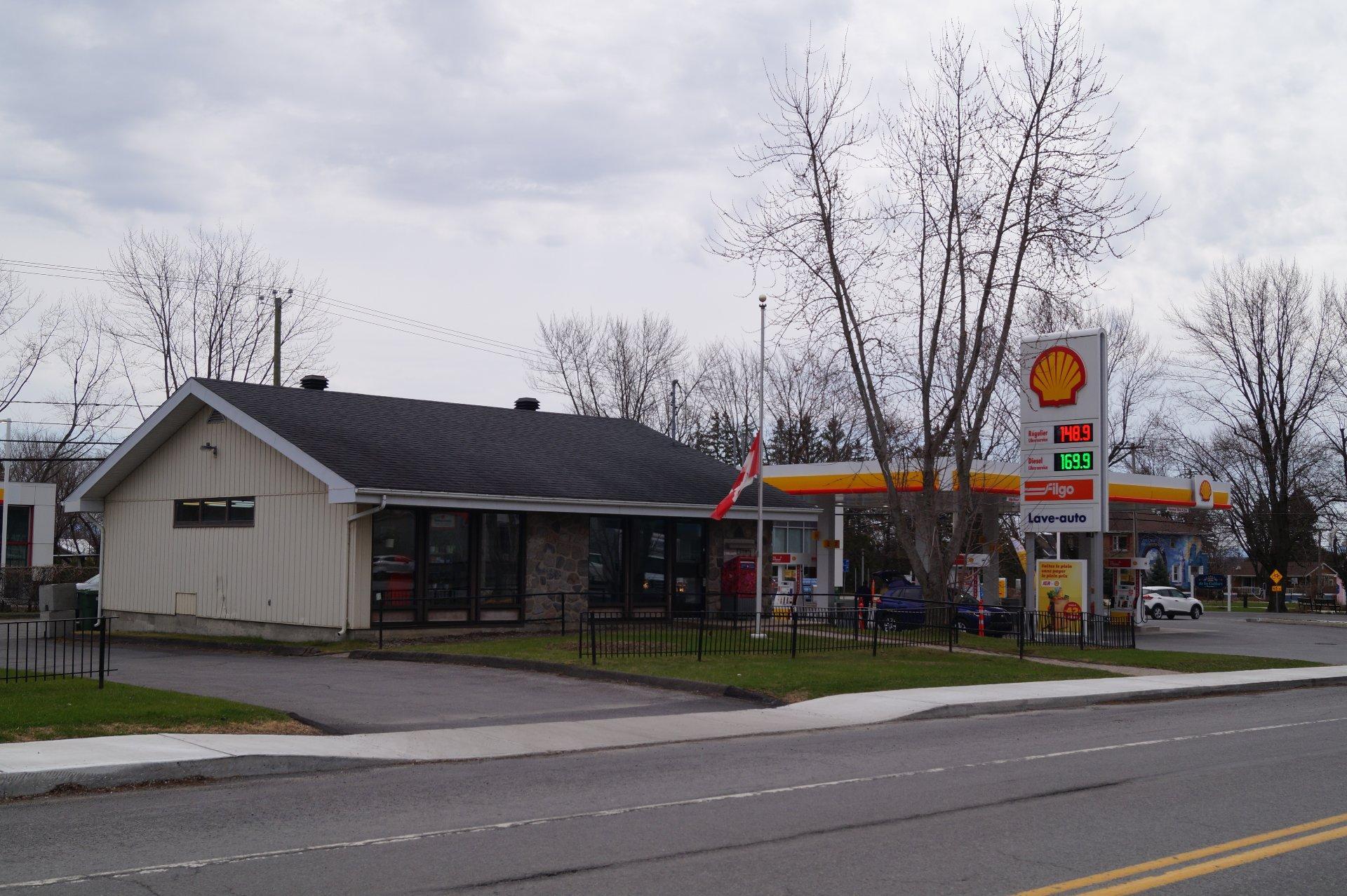 












21e Rue O.

,
Venise-en-Québec,







QC
J0J2K0

