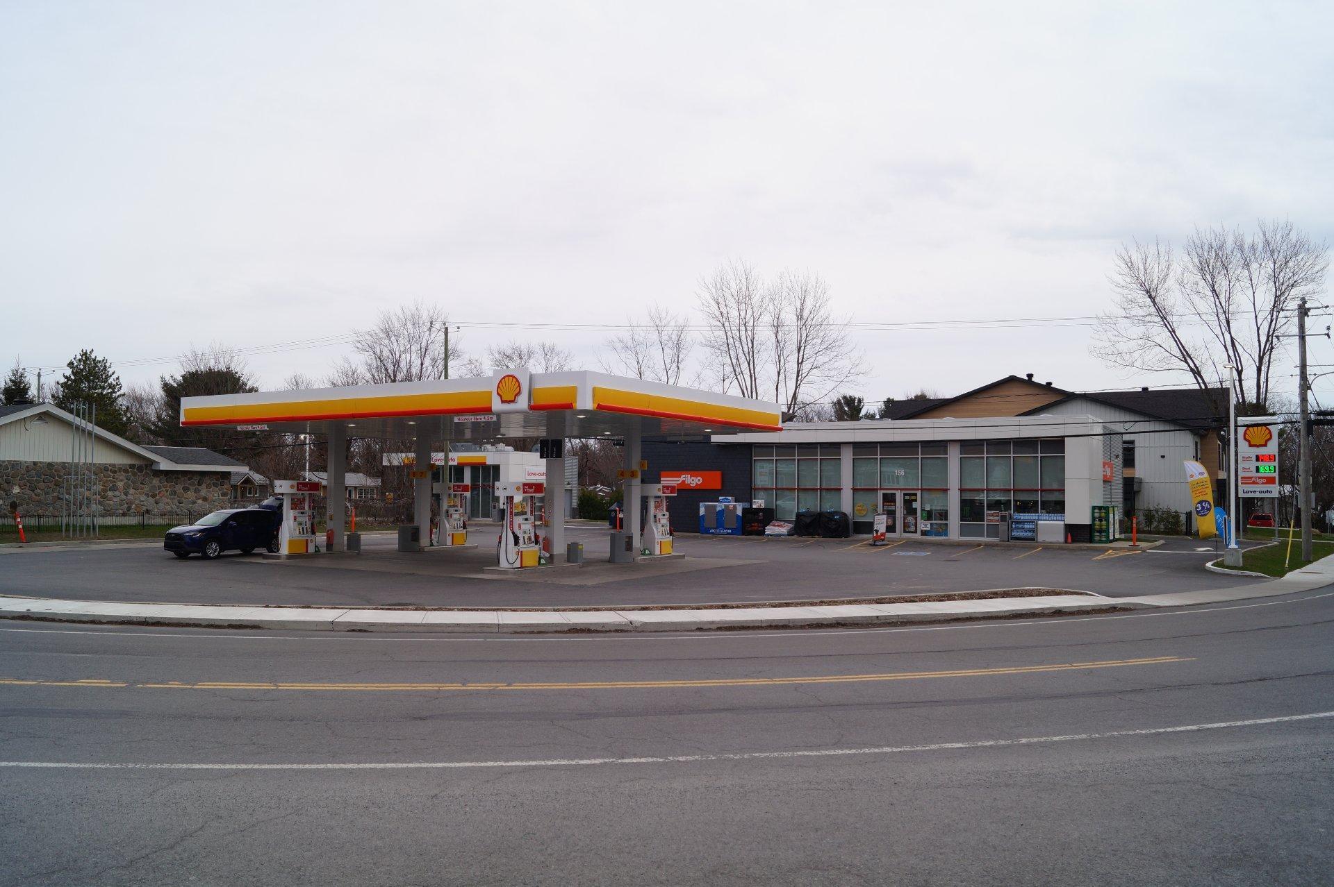 












21e Rue O.

,
Venise-en-Québec,







QC
J0J2K0

