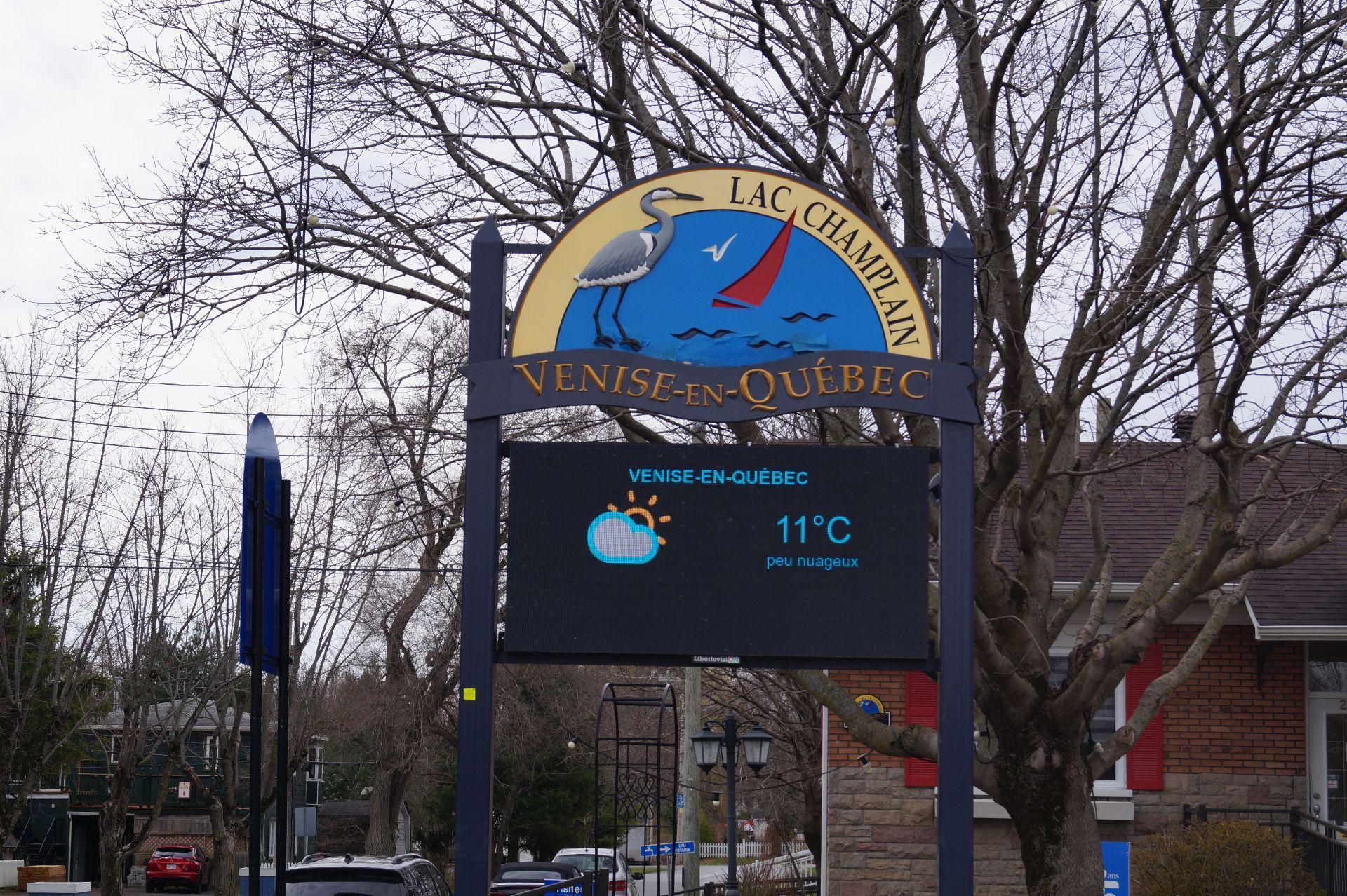 












21e Rue O.

,
Venise-en-Québec,







QC
J0J2K0

