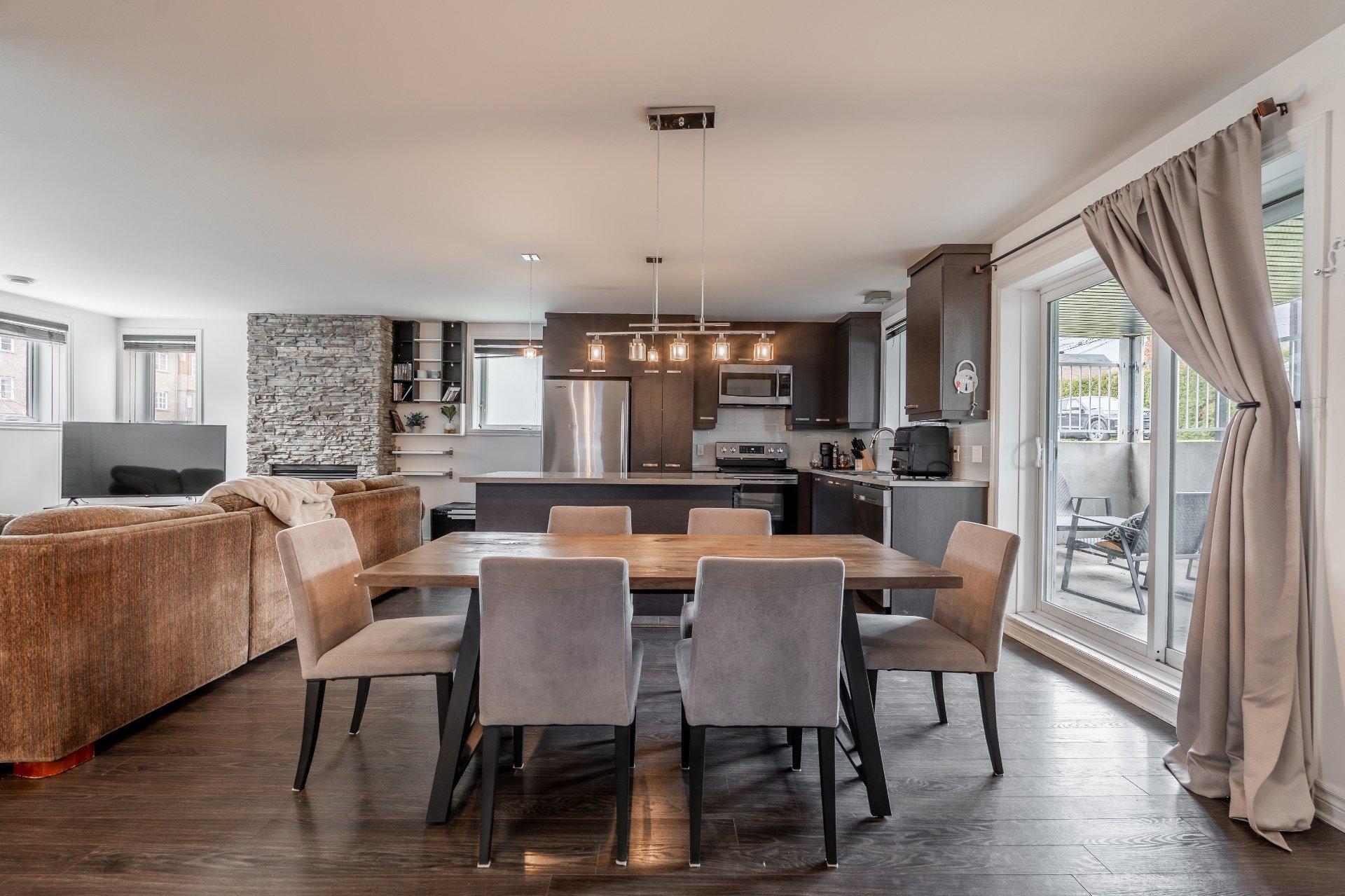 









1415


Rue des Outaouais

, C,
Repentigny (Repentigny),




QC
J5Y0G2

