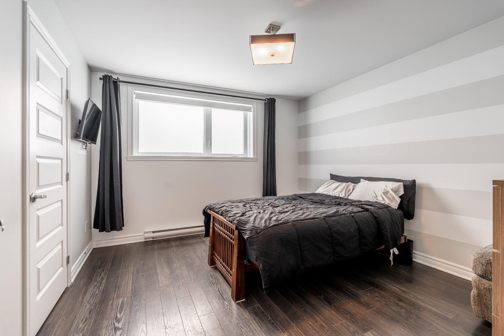 









1415


Rue des Outaouais

, C,
Repentigny (Repentigny),




QC
J5Y0G2

