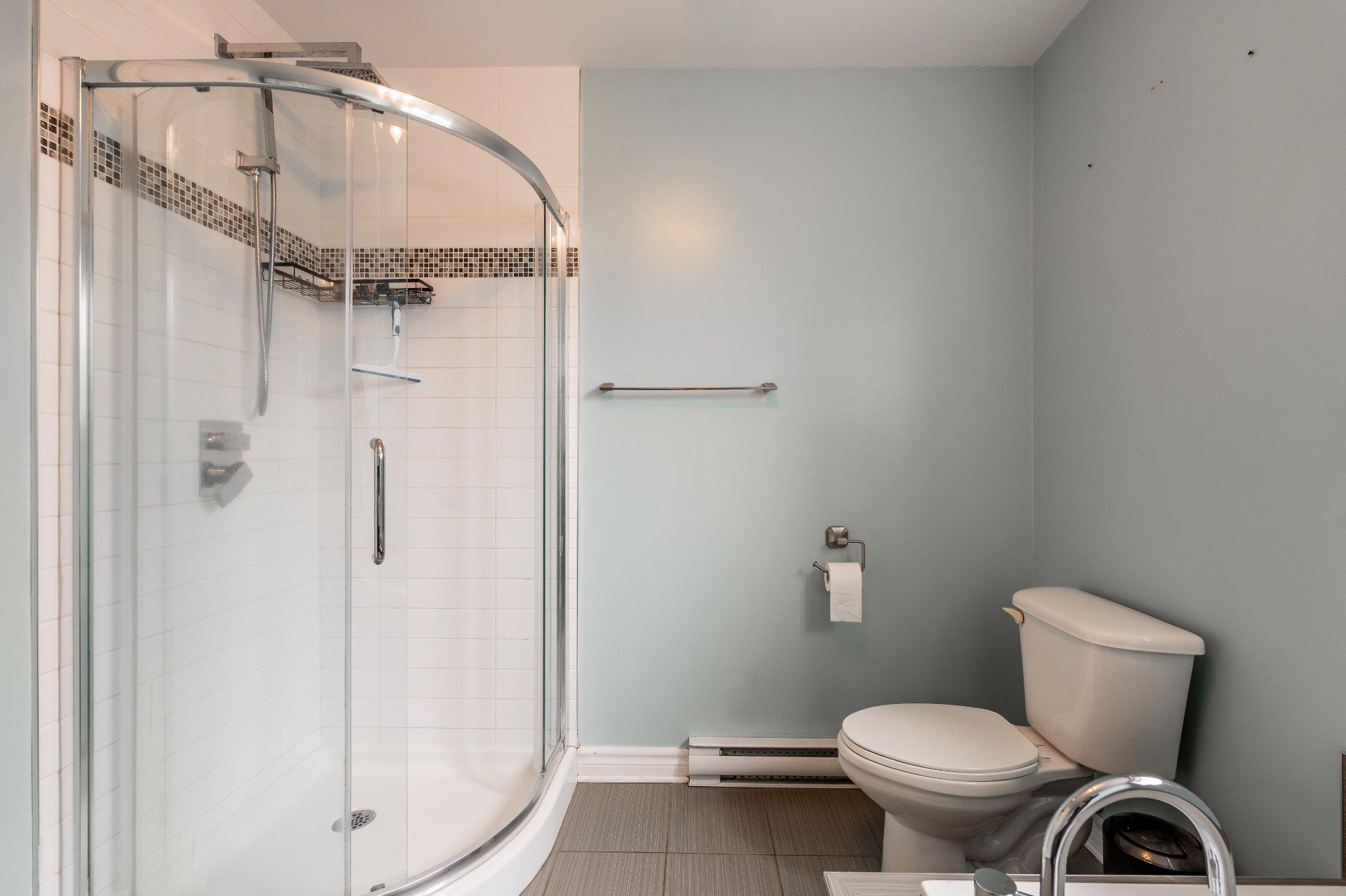 









1415


Rue des Outaouais

, C,
Repentigny (Repentigny),




QC
J5Y0G2

