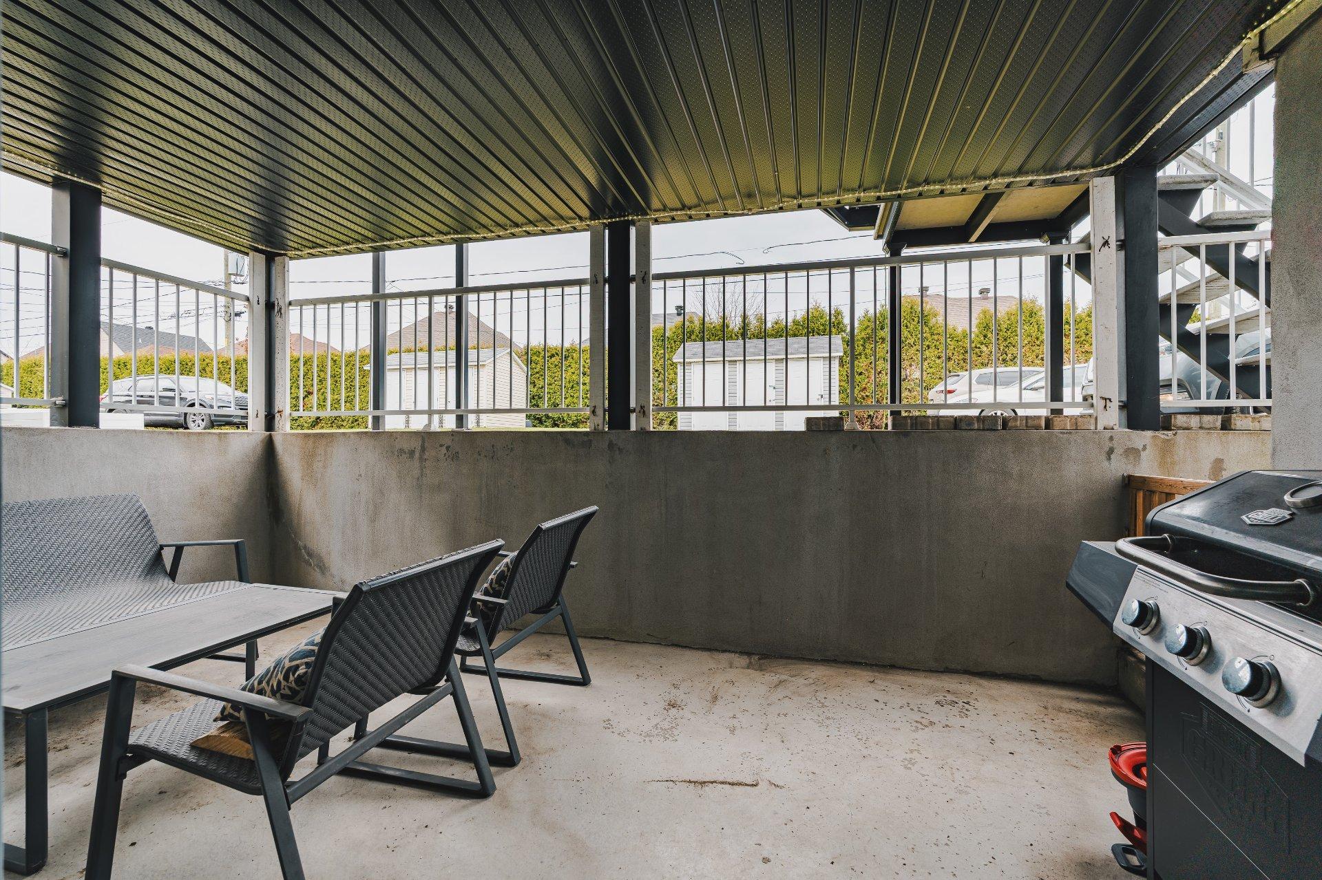 









1415


Rue des Outaouais

, C,
Repentigny (Repentigny),




QC
J5Y0G2

