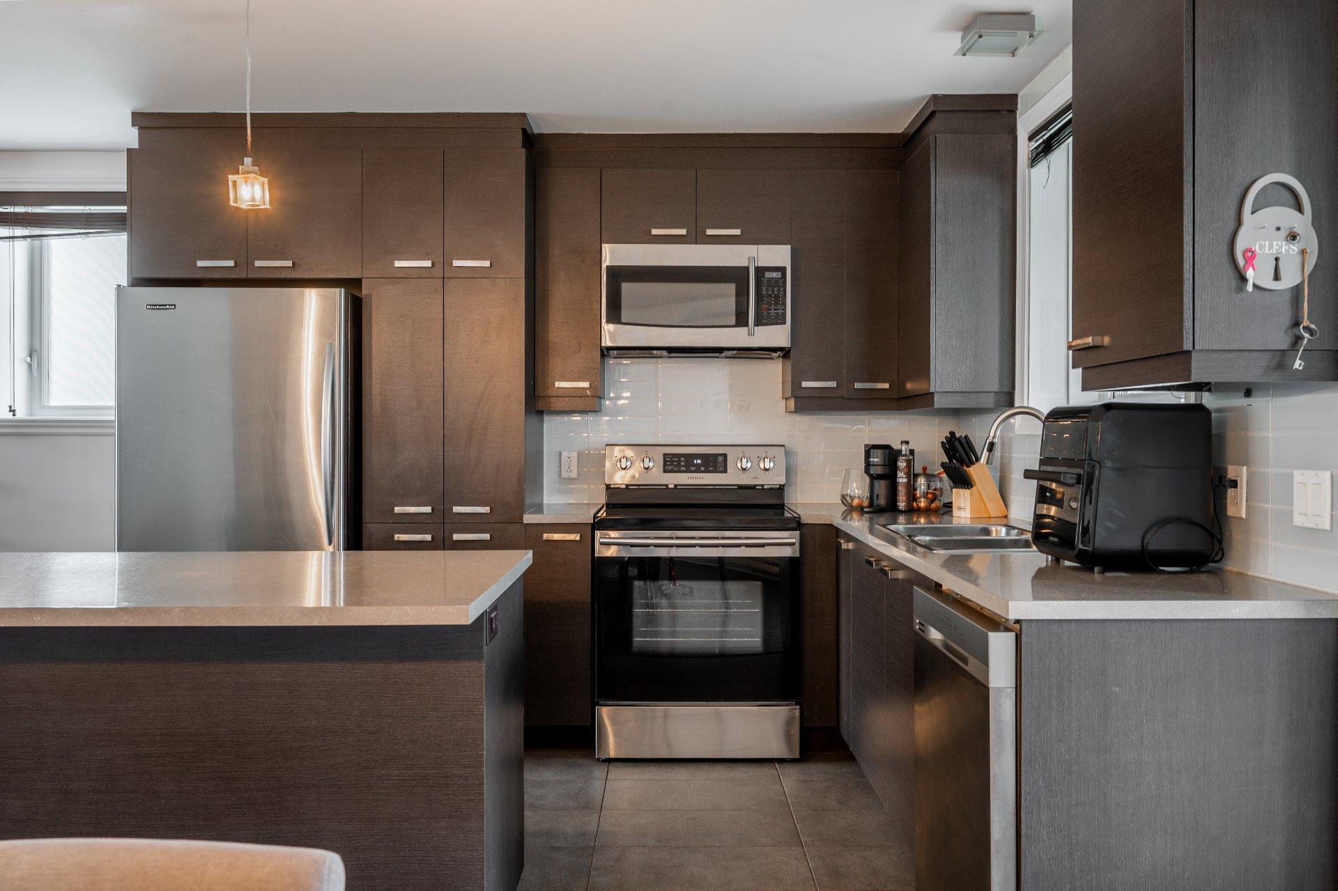









1415


Rue des Outaouais

, C,
Repentigny (Repentigny),




QC
J5Y0G2

