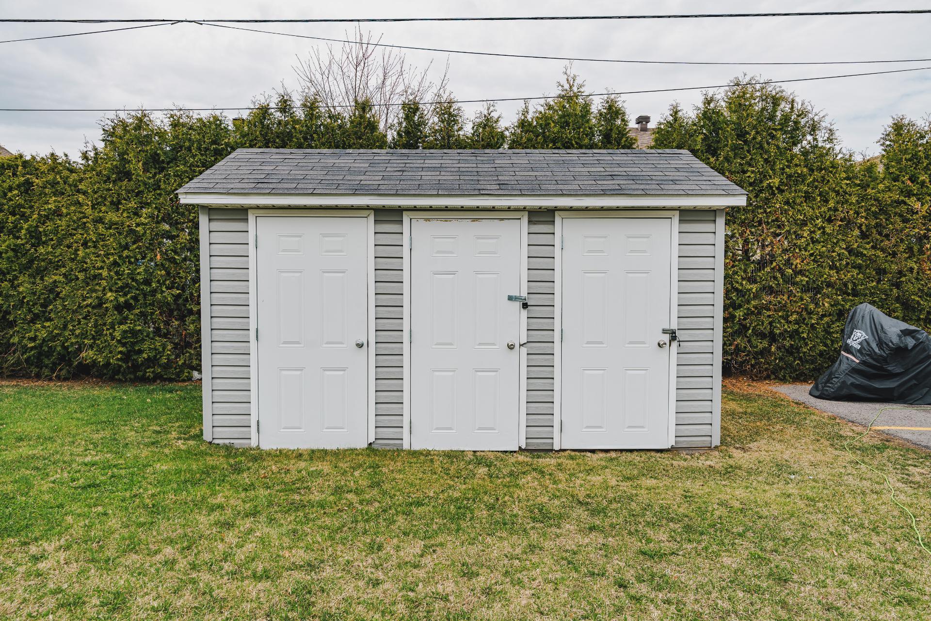 









1415


Rue des Outaouais

, C,
Repentigny (Repentigny),




QC
J5Y0G2

