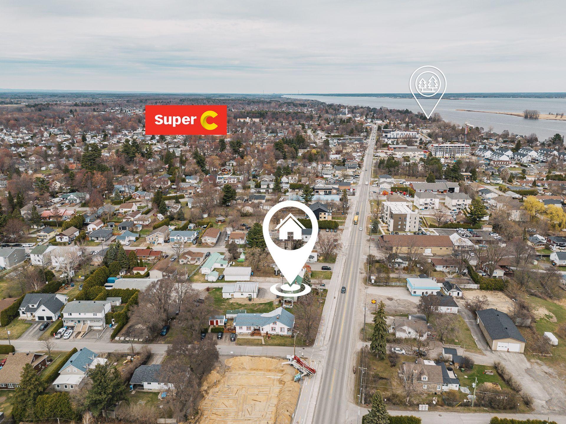









1415


Rue des Outaouais

, C,
Repentigny (Repentigny),




QC
J5Y0G2

