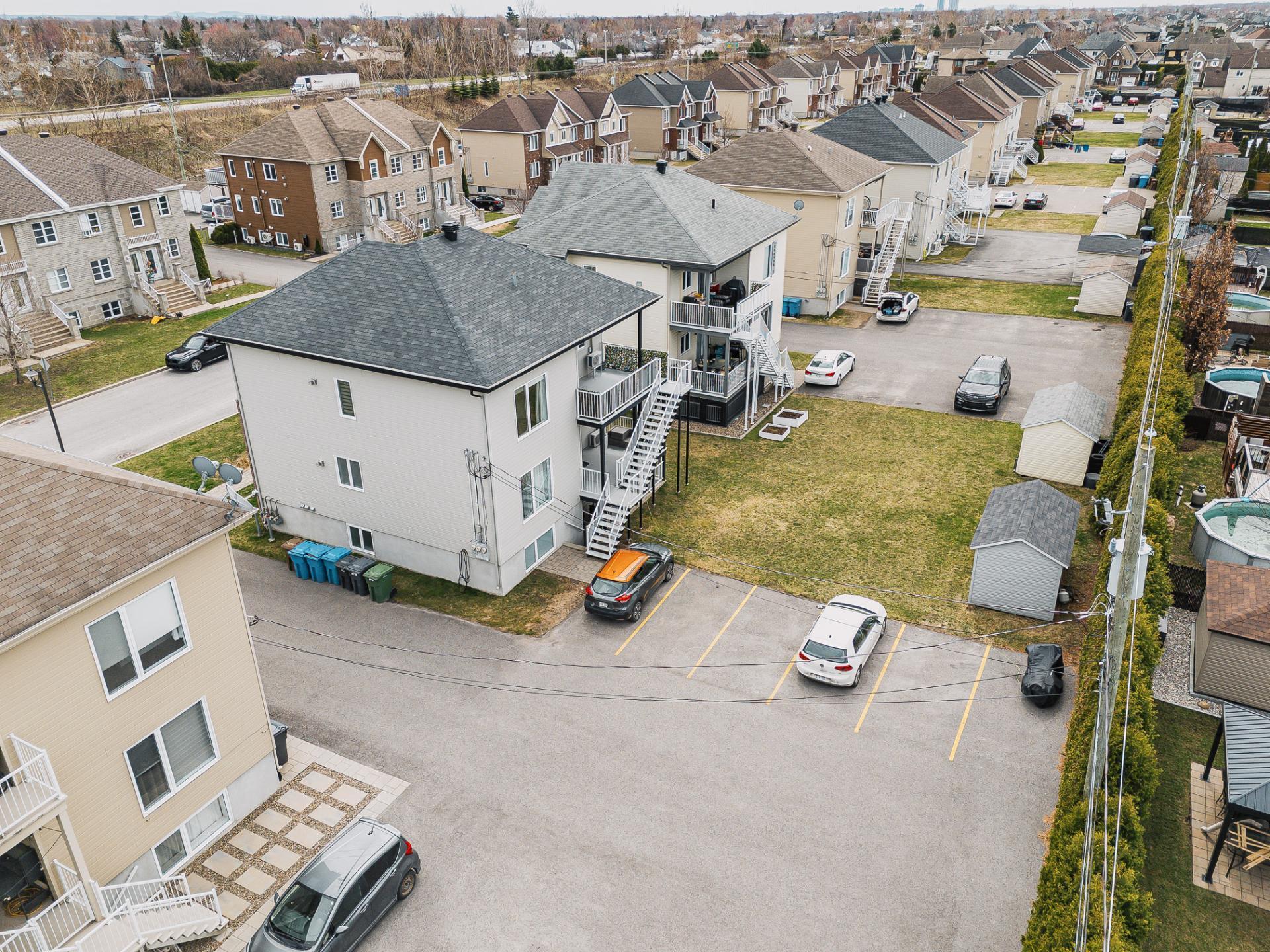 









1415


Rue des Outaouais

, C,
Repentigny (Repentigny),




QC
J5Y0G2

