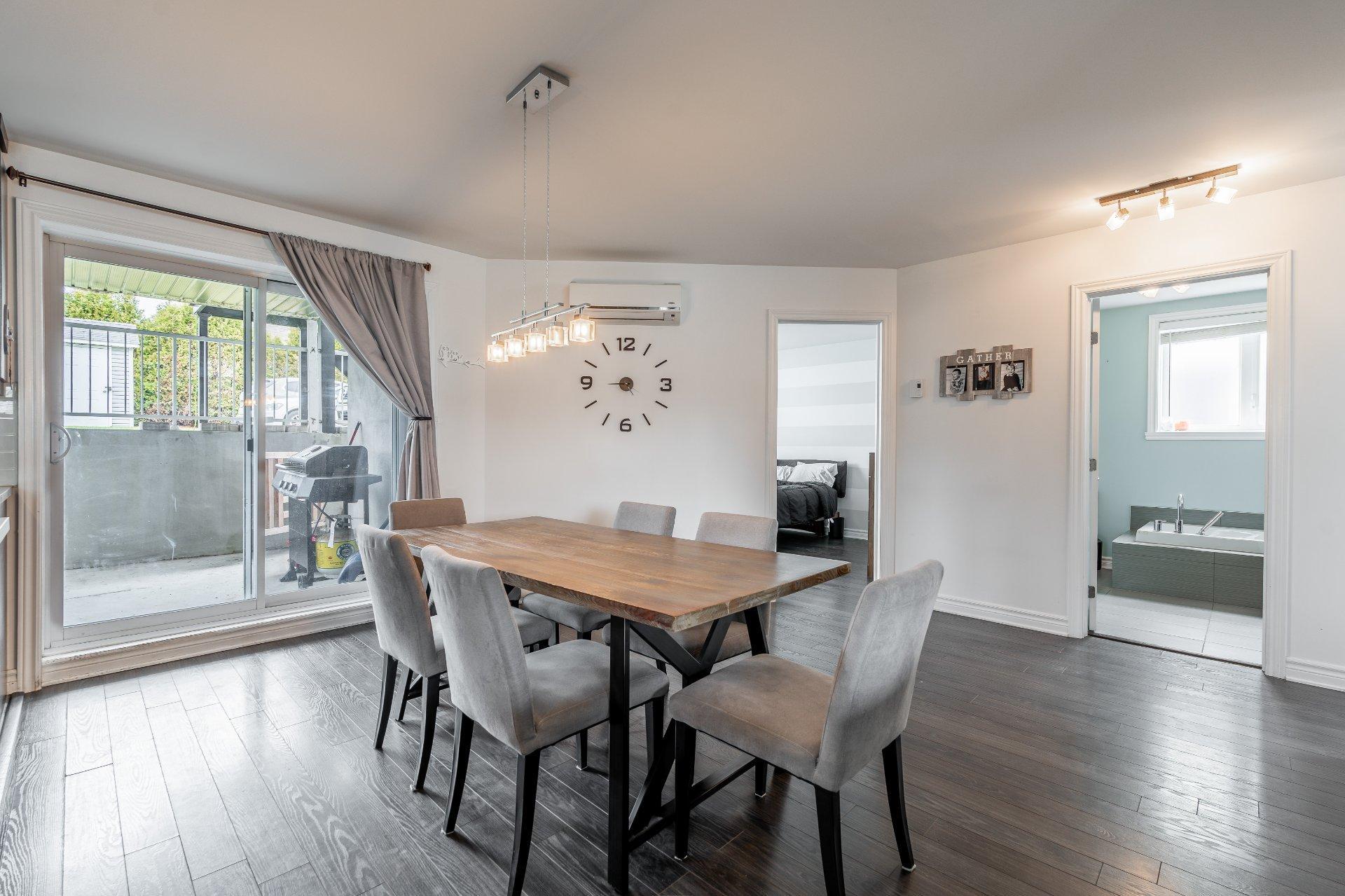 









1415


Rue des Outaouais

, C,
Repentigny (Repentigny),




QC
J5Y0G2

