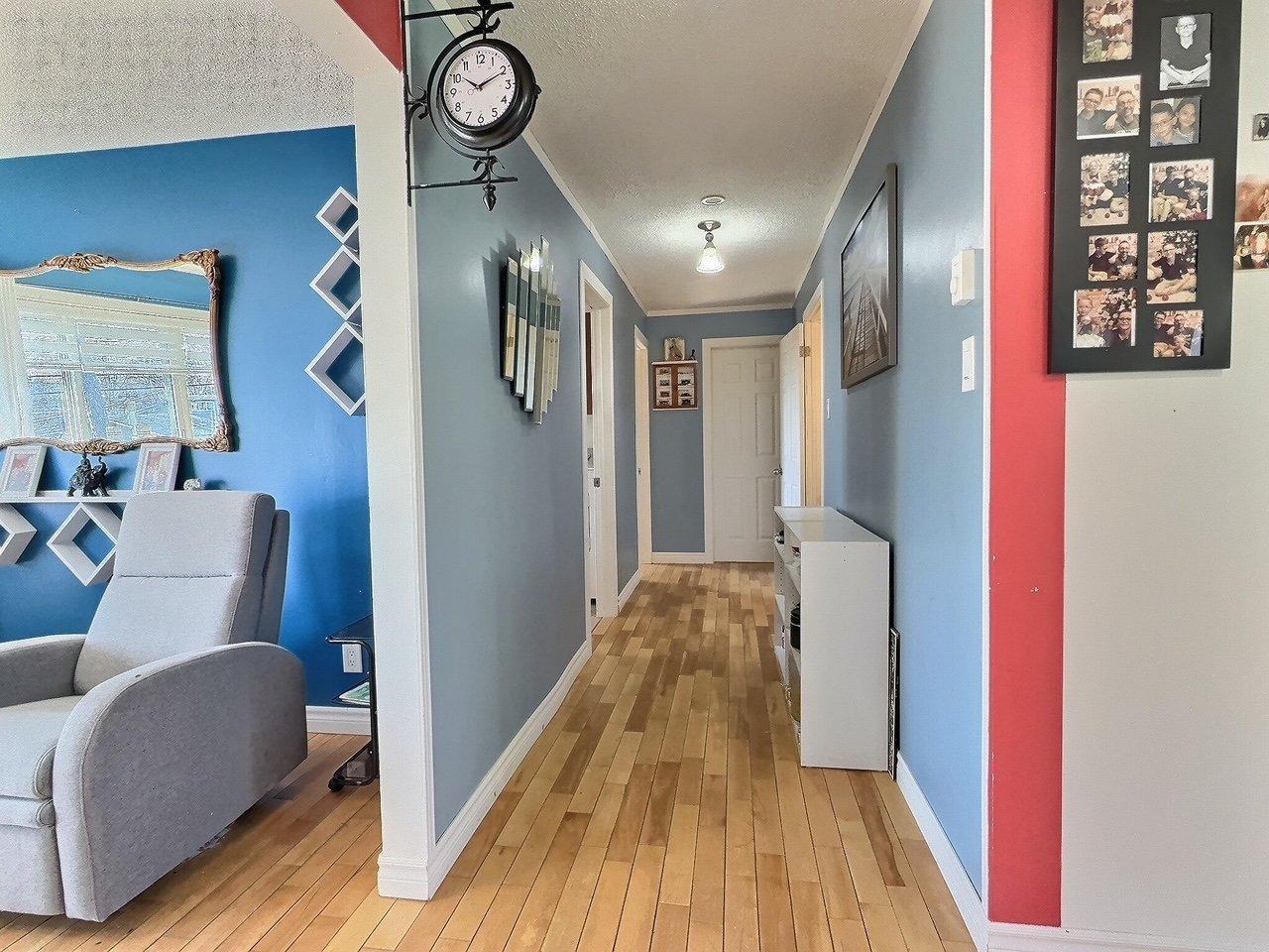 









235


Rue Monseigneur-Vel

,
Magog,




QC
J1X3W5

