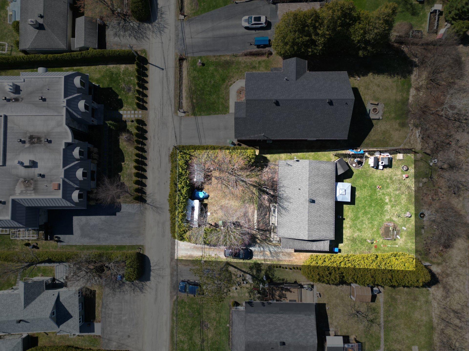 









235


Rue Monseigneur-Vel

,
Magog,




QC
J1X3W5

