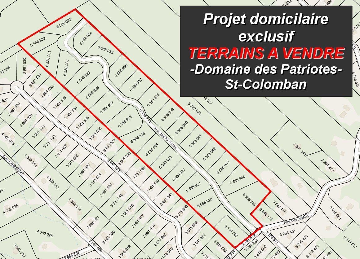 









234


Rue des Patriotes

,
Saint-Colomban,







QC
J5K2H1

