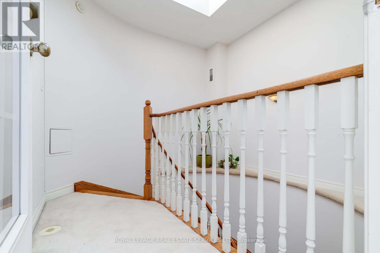 












12 - 1968 BLOOR STREET W

,
Toronto,




Ontario
M6P3K9


