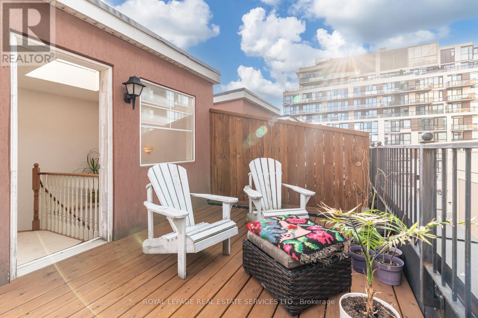 












12 - 1968 BLOOR STREET W

,
Toronto,




Ontario
M6P3K9

