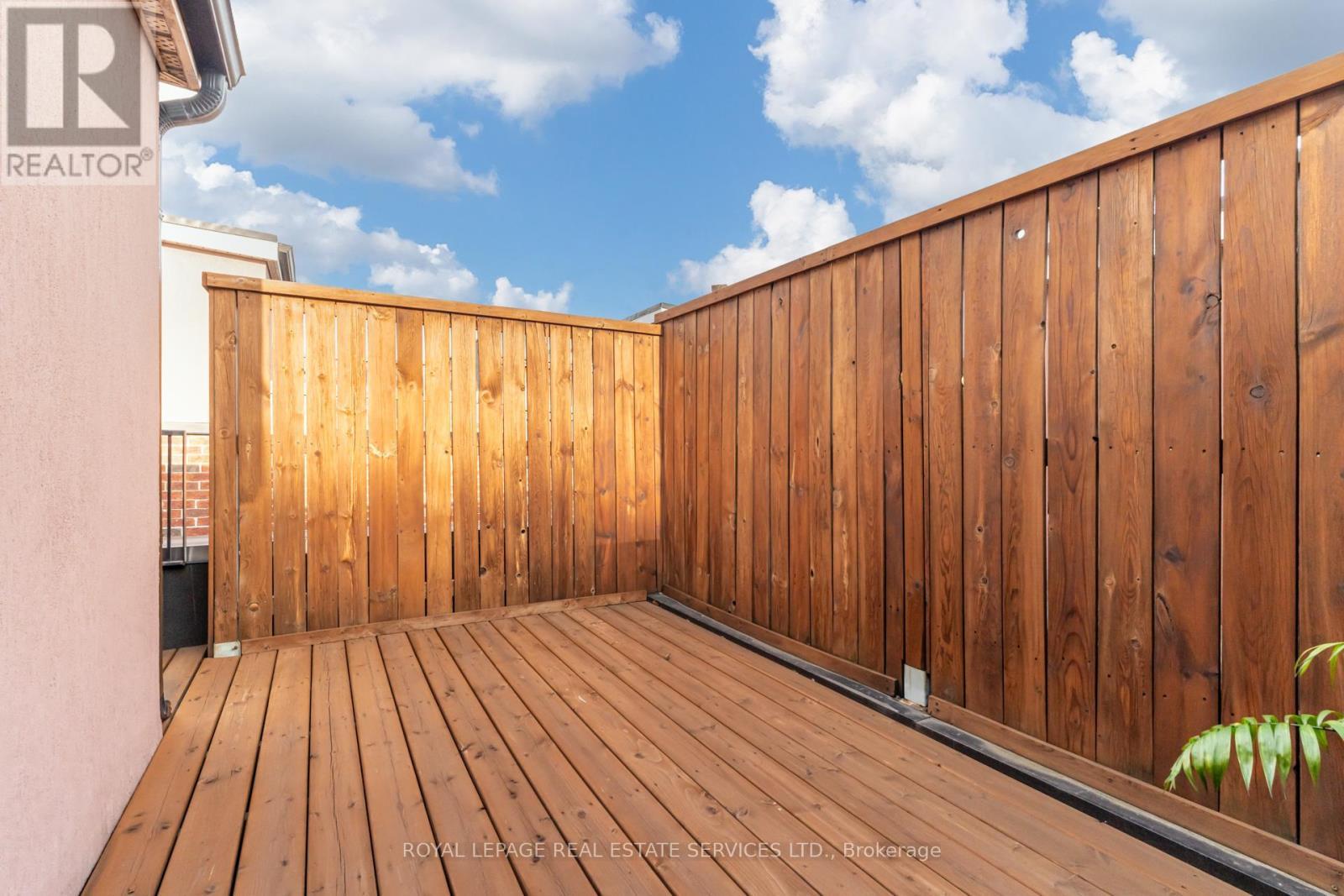 












12 - 1968 BLOOR STREET W

,
Toronto,




Ontario
M6P3K9

