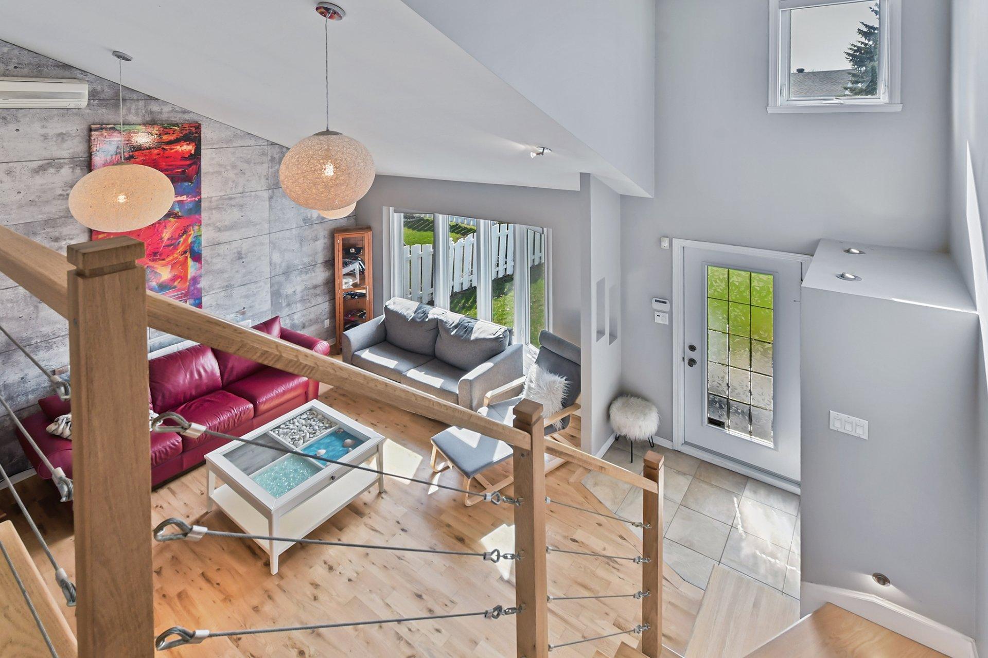 









397


Av. Marc-Aurèle-Fortin

,
Laval (Sainte-Rose),




QC
H7L5G2

