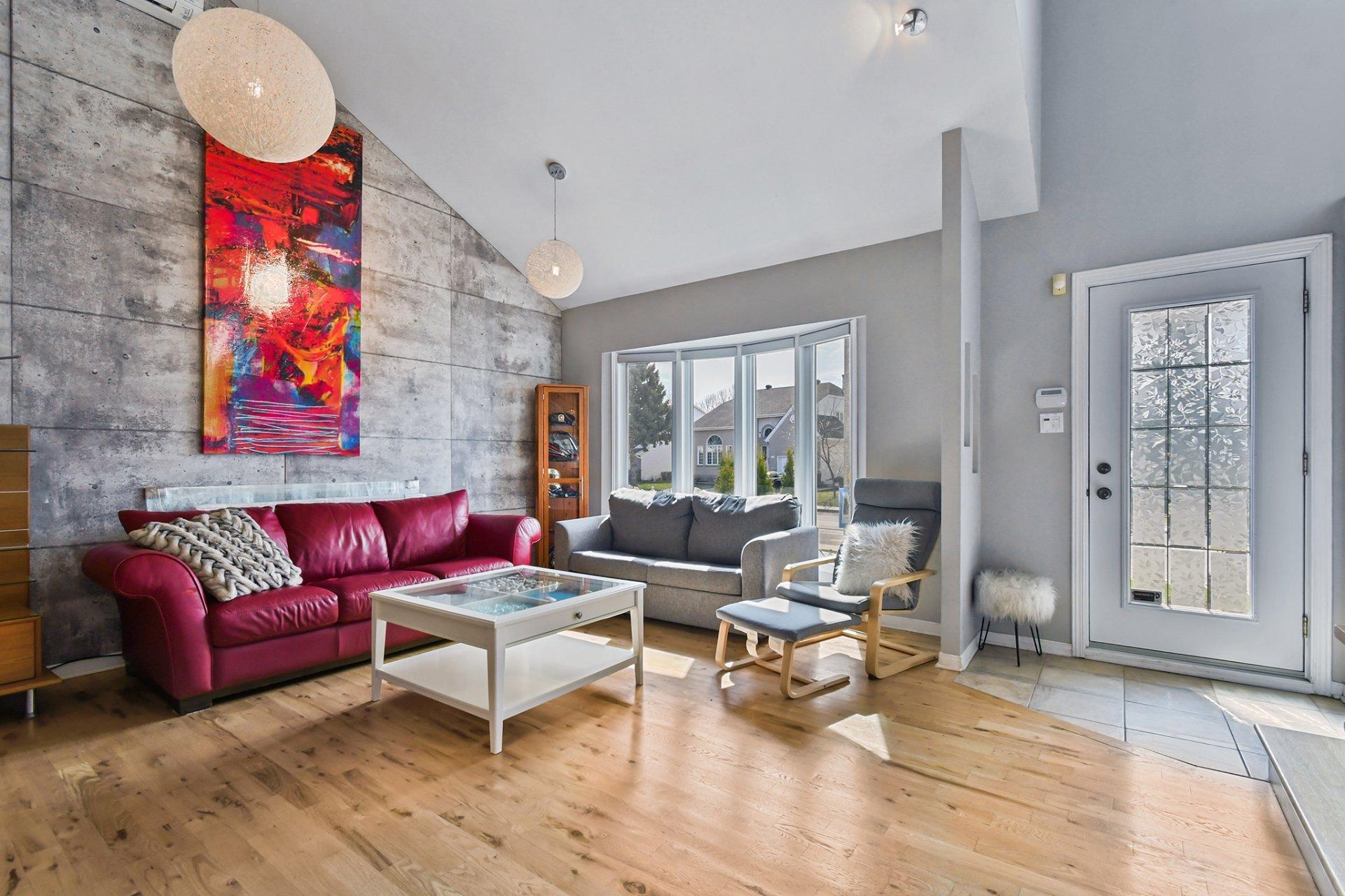 









397


Av. Marc-Aurèle-Fortin

,
Laval (Sainte-Rose),




QC
H7L5G2

