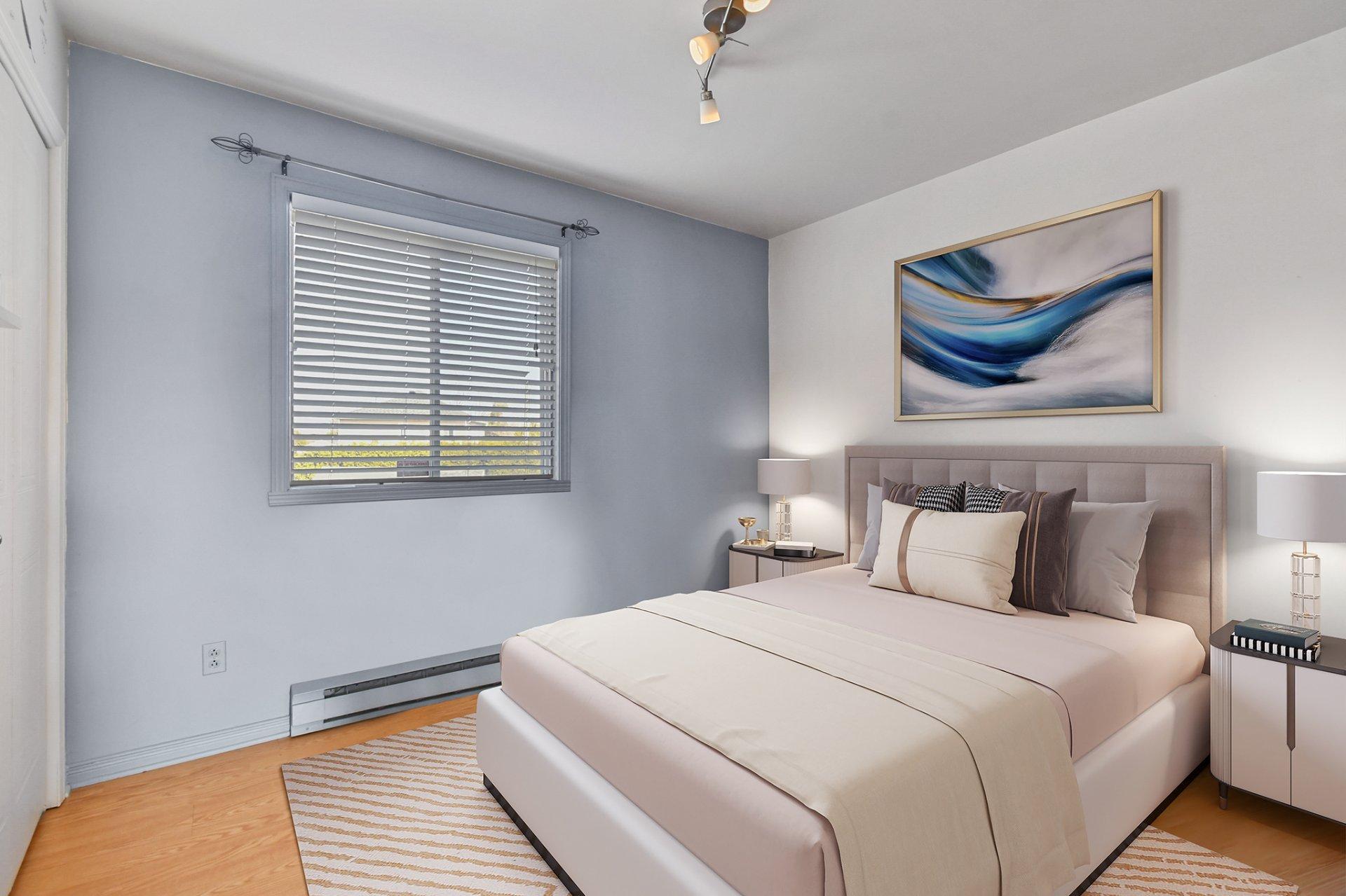 









397


Av. Marc-Aurèle-Fortin

,
Laval (Sainte-Rose),




QC
H7L5G2

