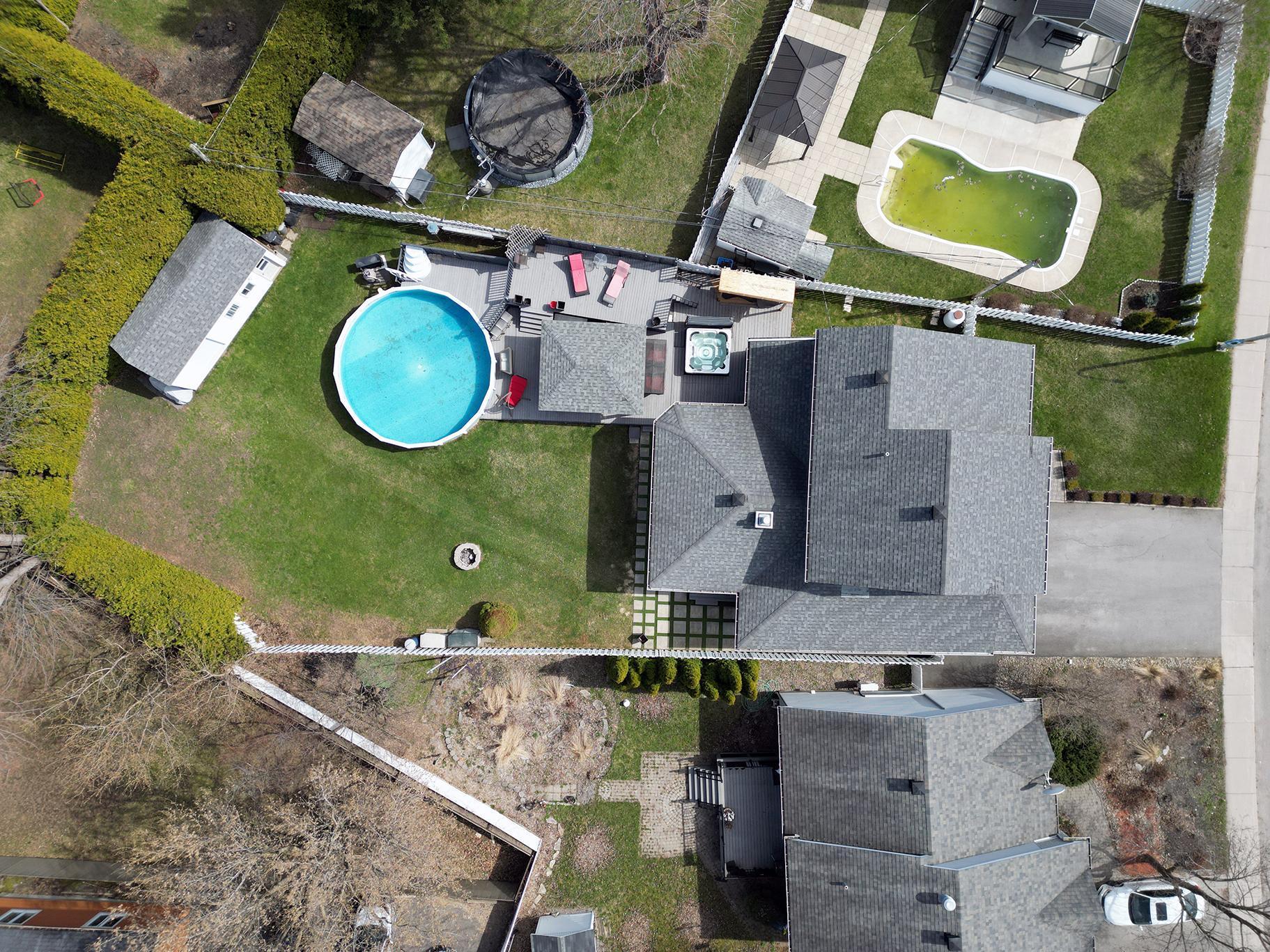 









397


Av. Marc-Aurèle-Fortin

,
Laval (Sainte-Rose),




QC
H7L5G2

