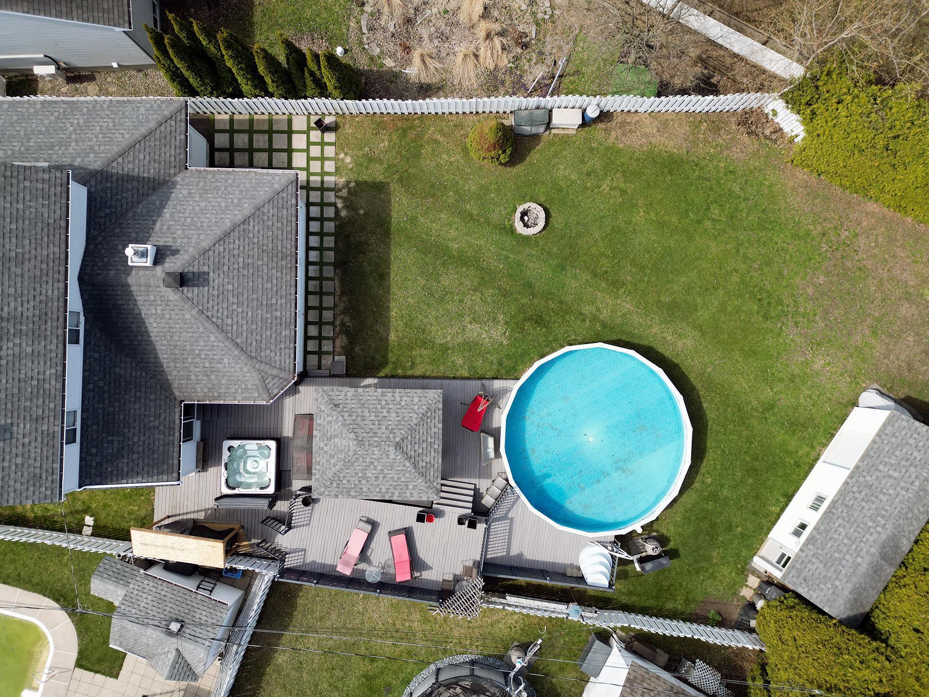 









397


Av. Marc-Aurèle-Fortin

,
Laval (Sainte-Rose),




QC
H7L5G2

