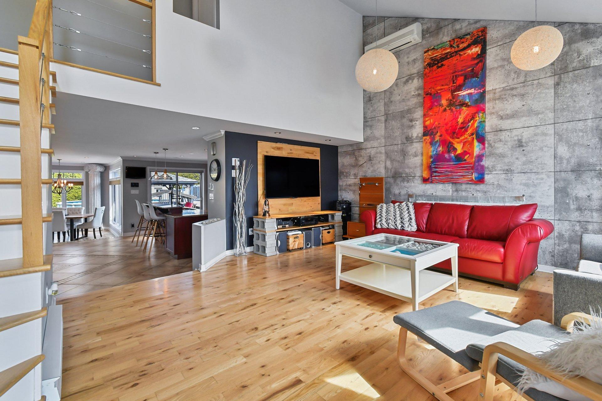 









397


Av. Marc-Aurèle-Fortin

,
Laval (Sainte-Rose),




QC
H7L5G2

