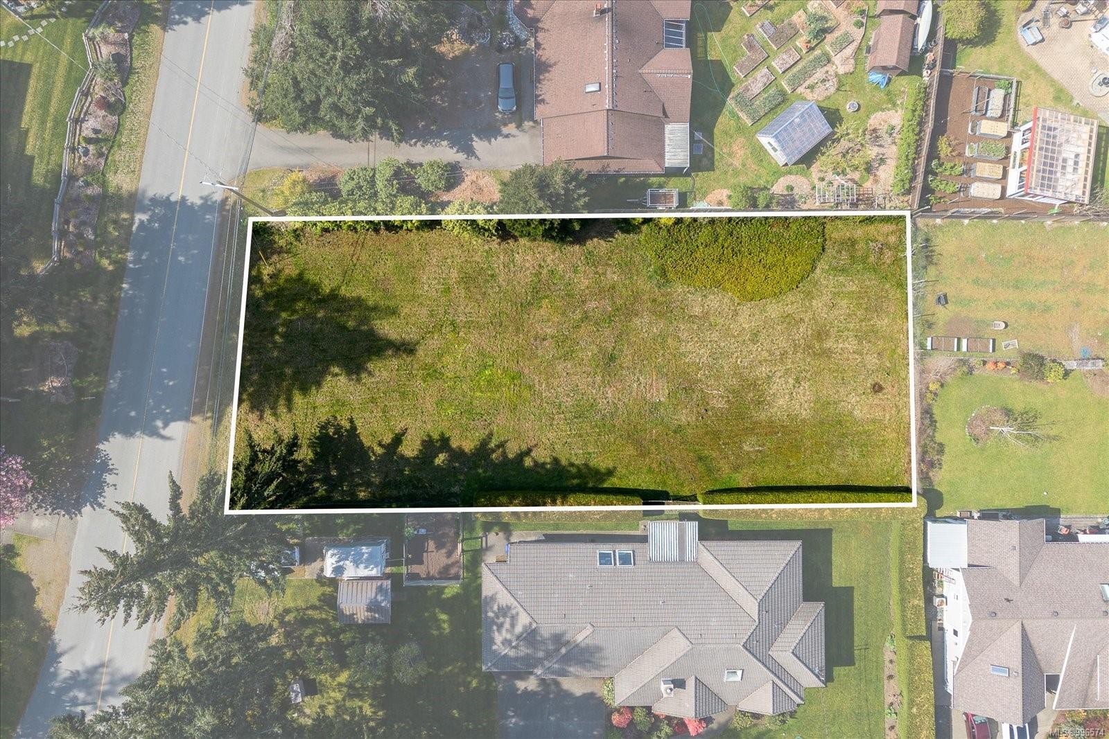 









Lot A


Shorewood

Dr,
Parksville,







BC
V9P 1S6

