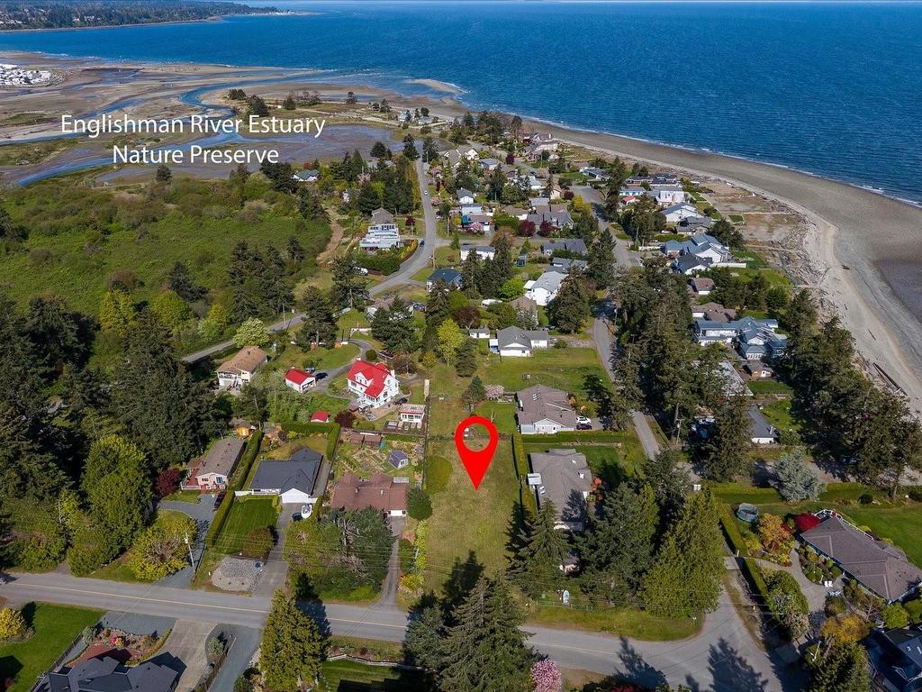









Lot A


Shorewood

Dr,
Parksville,







BC
V9P 1S6

