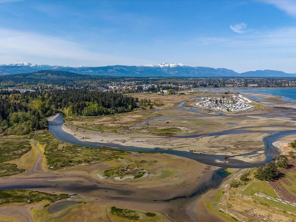 









Lot A


Shorewood

Dr,
Parksville,







BC
V9P 1S6

