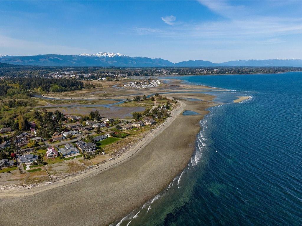 









Lot A


Shorewood

Dr,
Parksville,







BC
V9P 1S6

