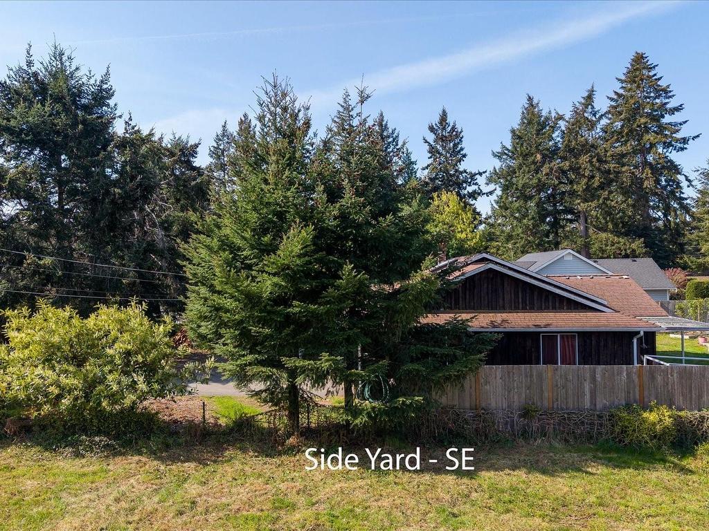 









Lot A


Shorewood

Dr,
Parksville,







BC
V9P 1S6

