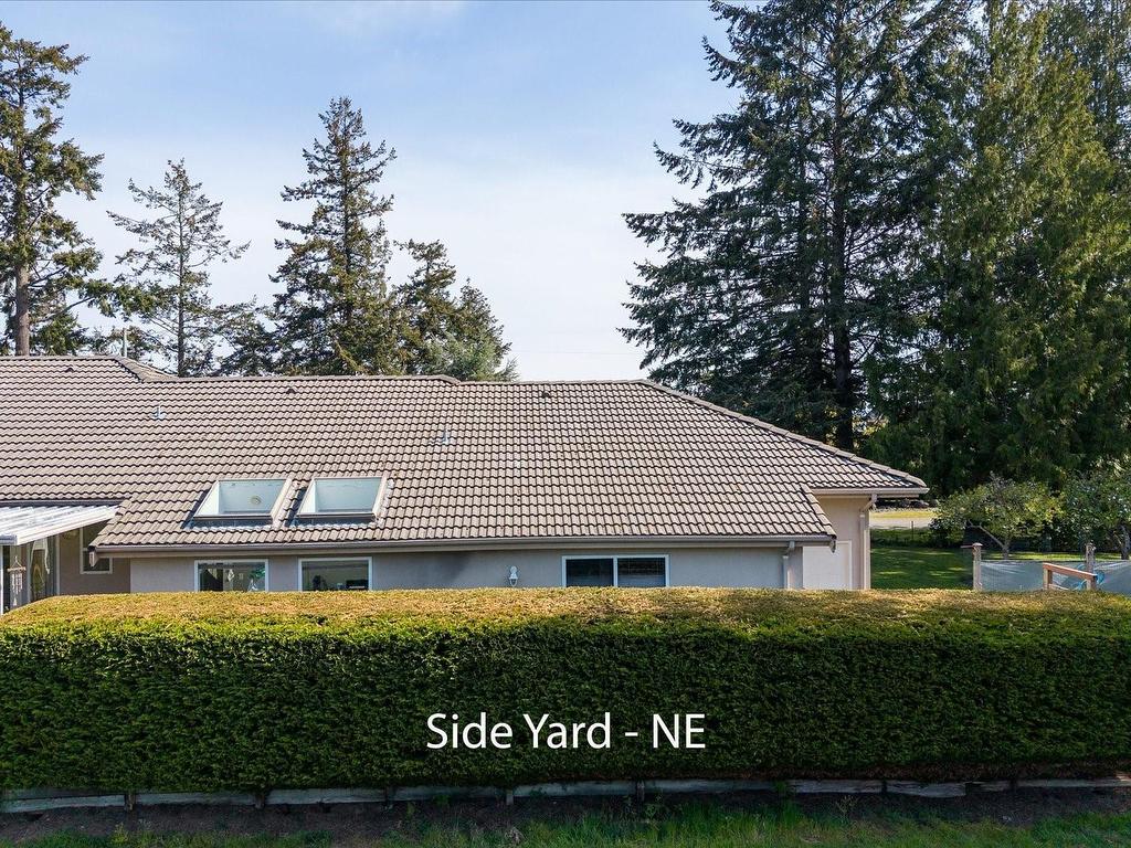 









Lot A


Shorewood

Dr,
Parksville,







BC
V9P 1S6

