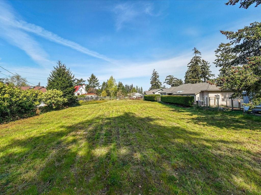 









Lot A


Shorewood

Dr,
Parksville,







BC
V9P 1S6

