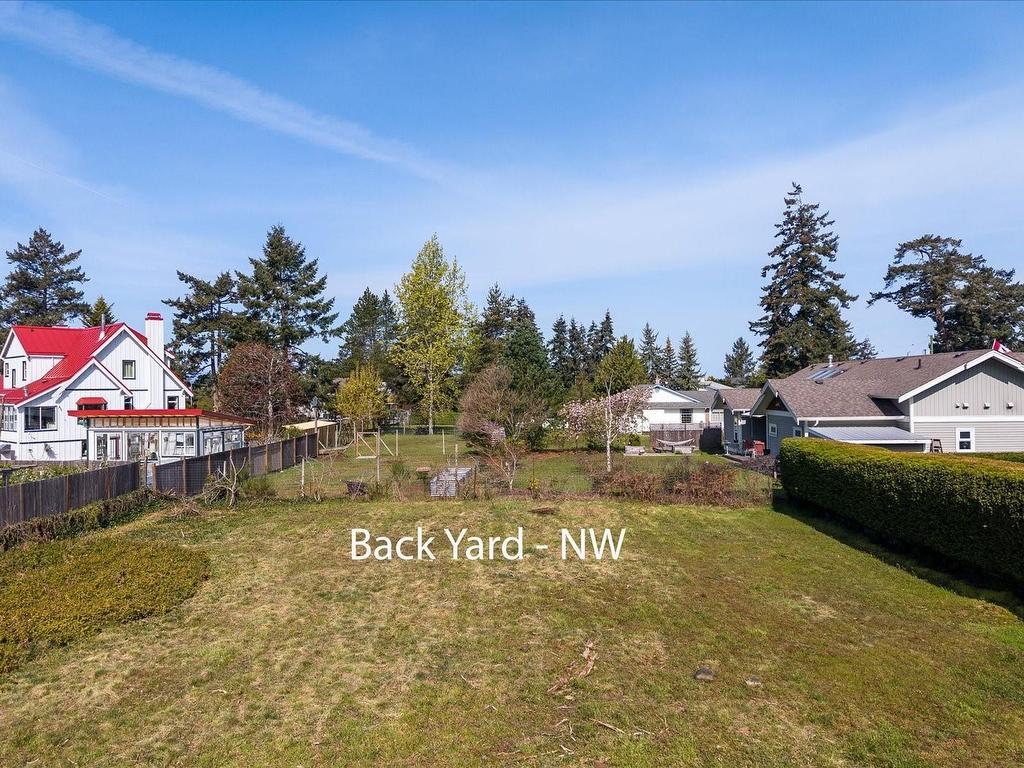 









Lot A


Shorewood

Dr,
Parksville,







BC
V9P 1S6

