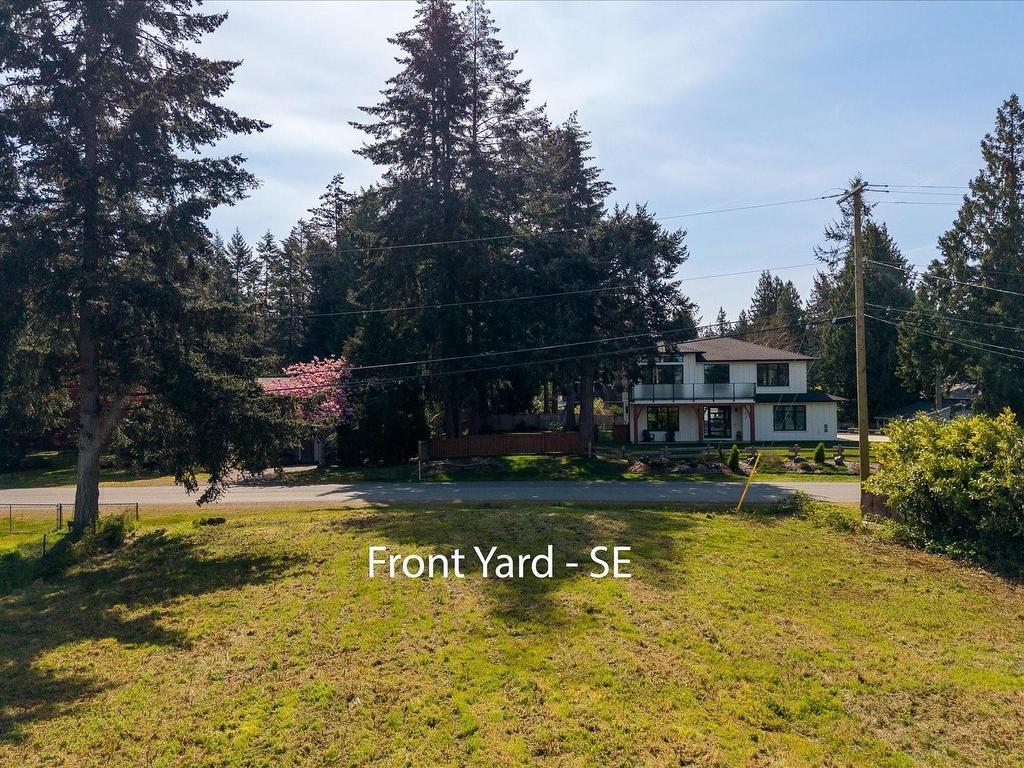 









Lot A


Shorewood

Dr,
Parksville,







BC
V9P 1S6


