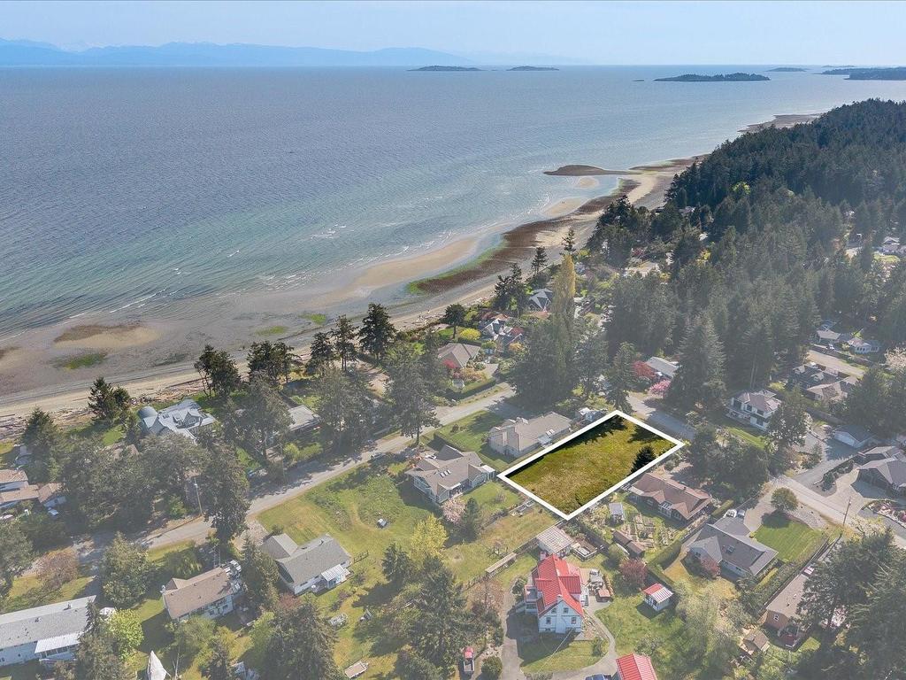 









Lot A


Shorewood

Dr,
Parksville,







BC
V9P 1S6

