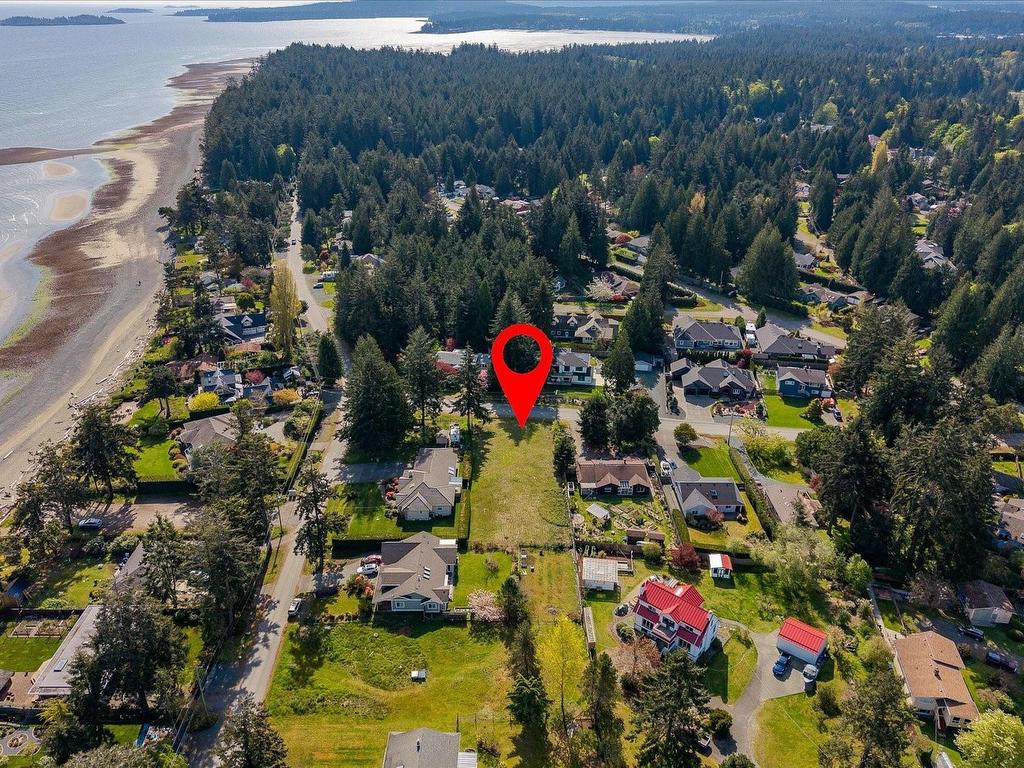 









Lot A


Shorewood

Dr,
Parksville,







BC
V9P 1S6

