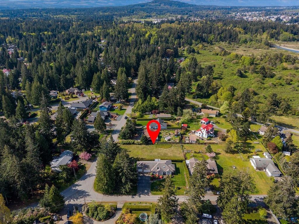 









Lot A


Shorewood

Dr,
Parksville,







BC
V9P 1S6

