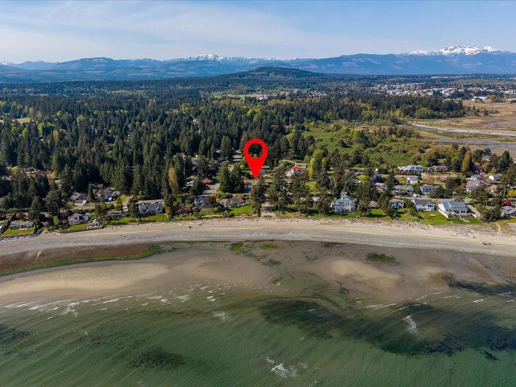 









Lot A


Shorewood

Dr,
Parksville,







BC
V9P 1S6

