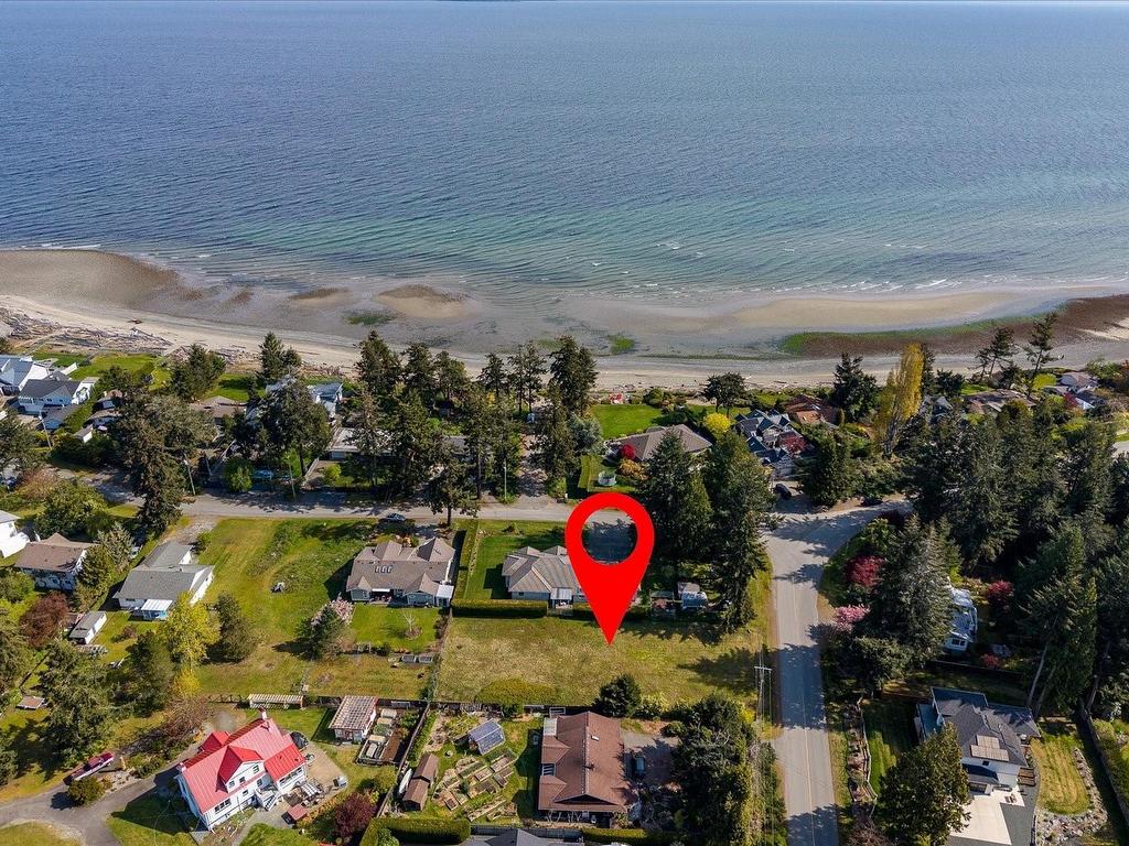 









Lot A


Shorewood

Dr,
Parksville,







BC
V9P 1S6

