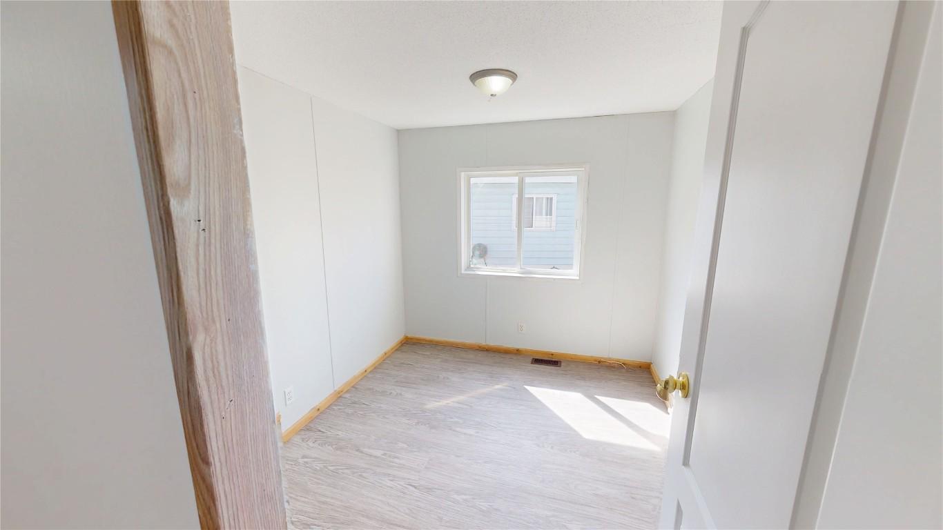 









724


Innes

Avenue, 4,
Cranbrook,




BC
V1C 2A5

