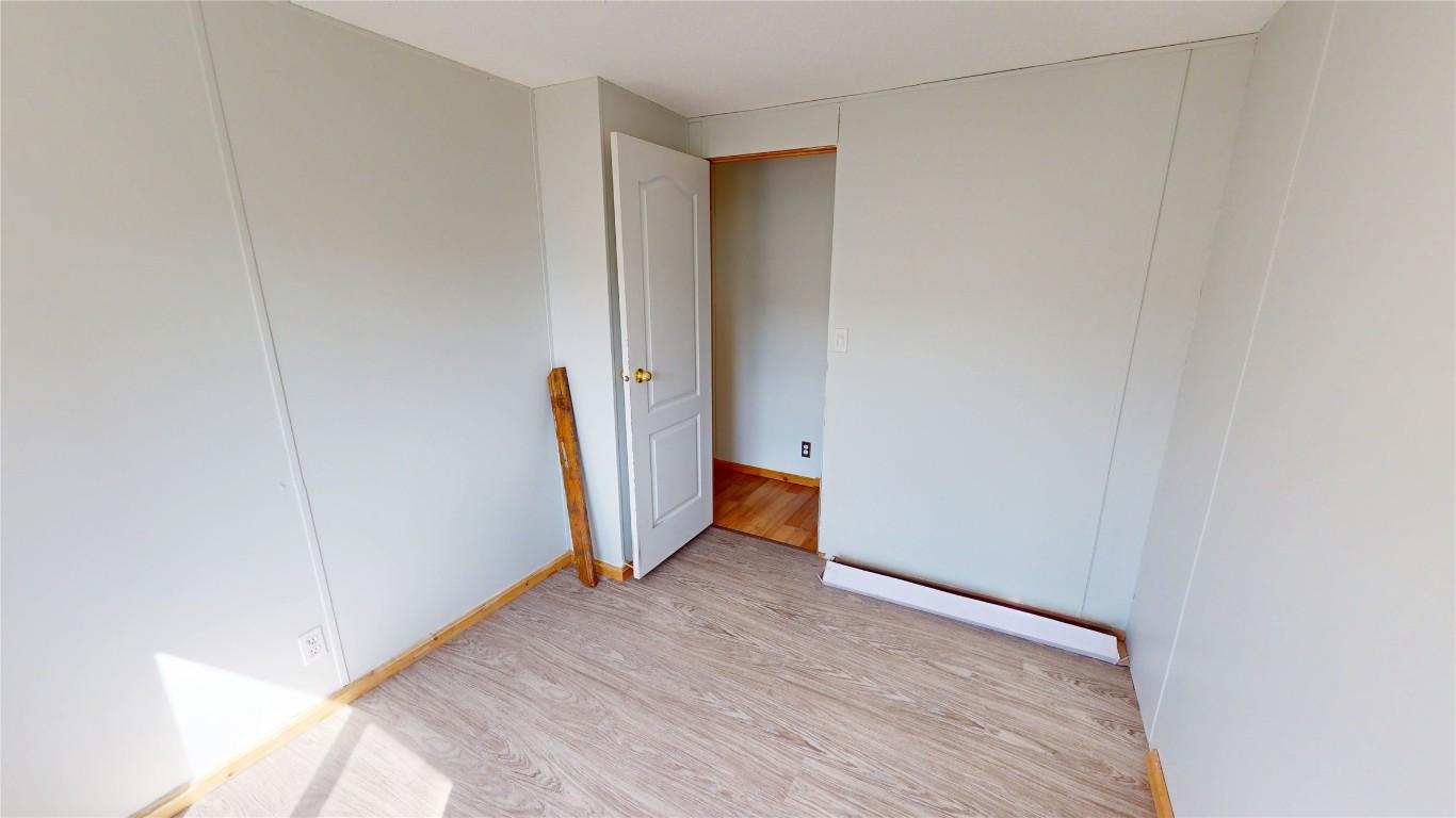 









724


Innes

Avenue, 4,
Cranbrook,




BC
V1C 2A5

