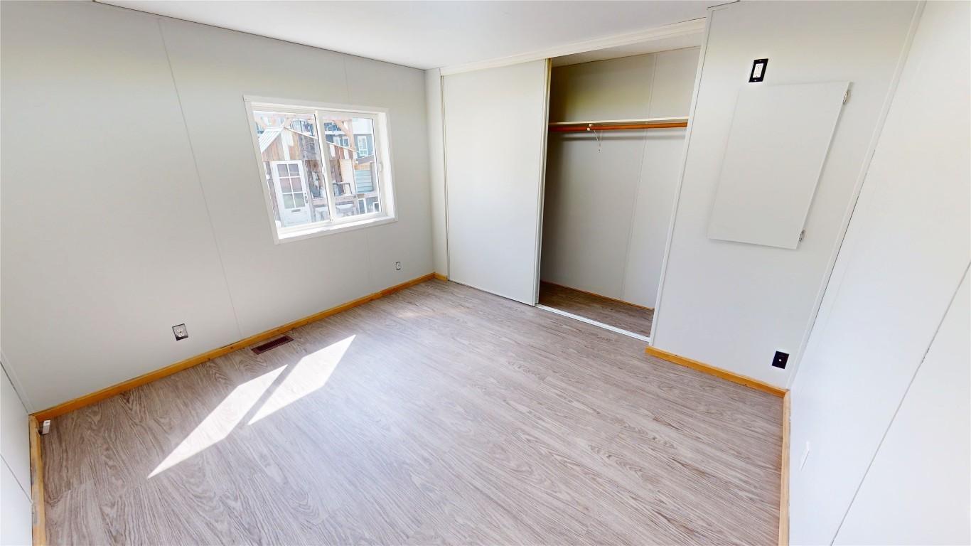 









724


Innes

Avenue, 4,
Cranbrook,




BC
V1C 2A5

