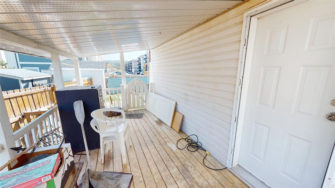 









724


Innes

Avenue, 4,
Cranbrook,




BC
V1C 2A5

