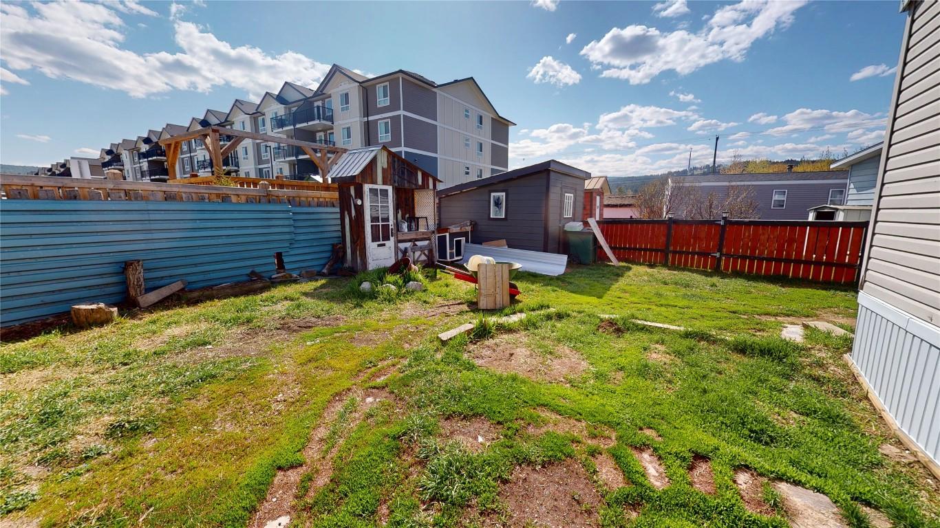 









724


Innes

Avenue, 4,
Cranbrook,




BC
V1C 2A5

