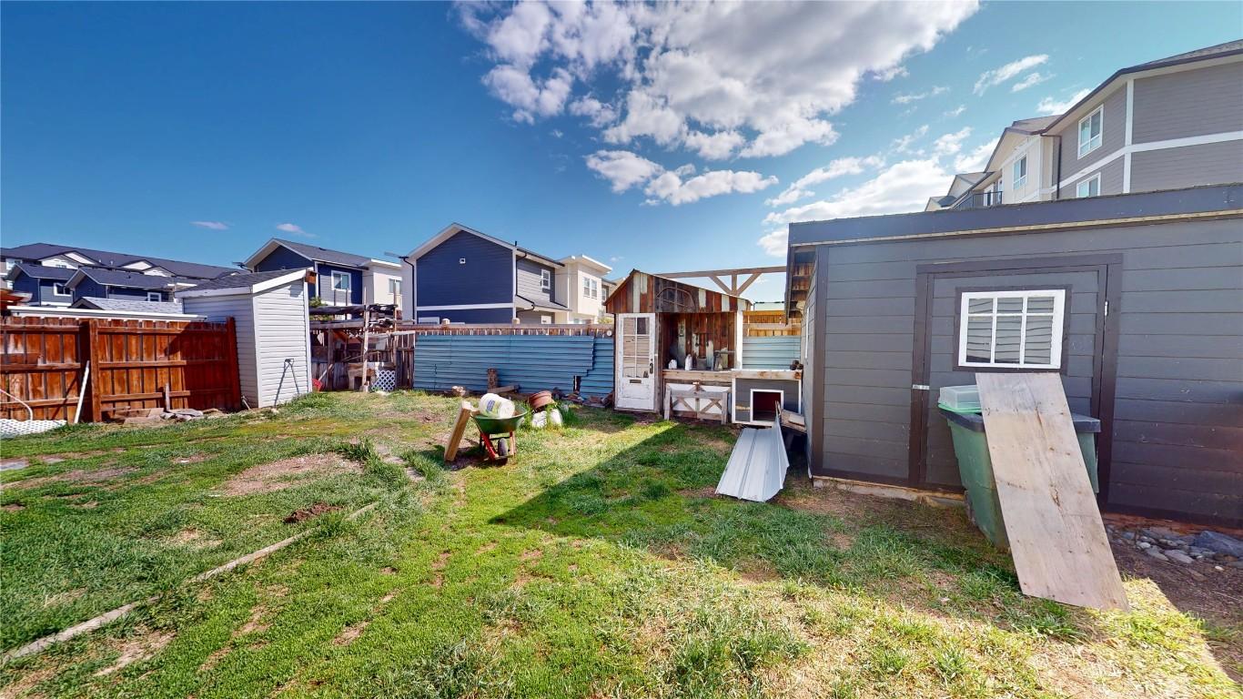 









724


Innes

Avenue, 4,
Cranbrook,




BC
V1C 2A5

