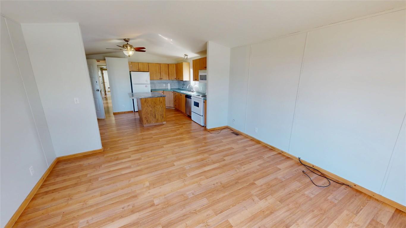 









724


Innes

Avenue, 4,
Cranbrook,




BC
V1C 2A5

