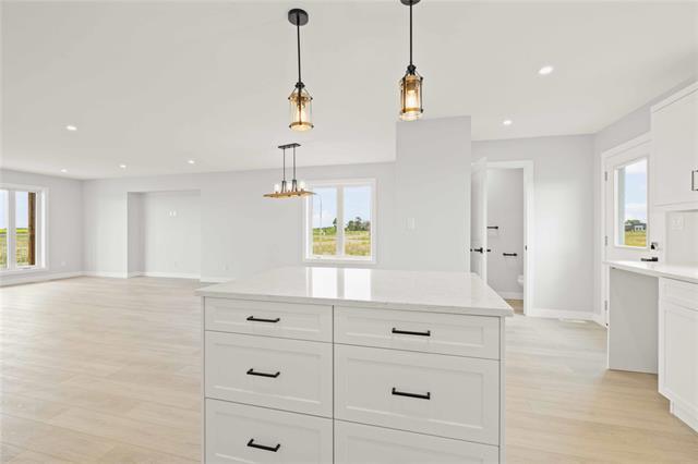 









18


Van Riesen

DR,
Niverville,




MB
R0A 0A1

