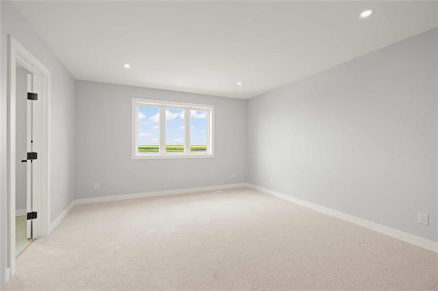 









18


Van Riesen

DR,
Niverville,




MB
R0A 0A1

