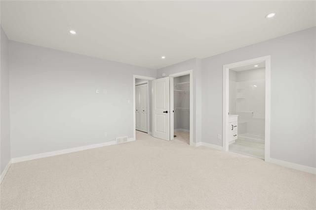 









18


Van Riesen

DR,
Niverville,




MB
R0A 0A1

