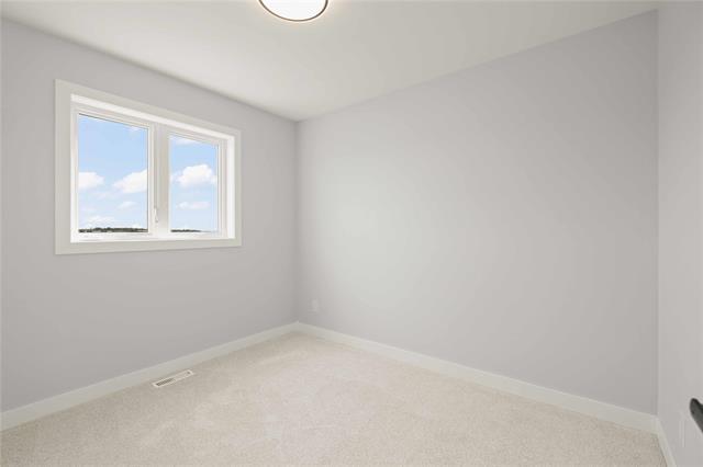 









18


Van Riesen

DR,
Niverville,




MB
R0A 0A1

