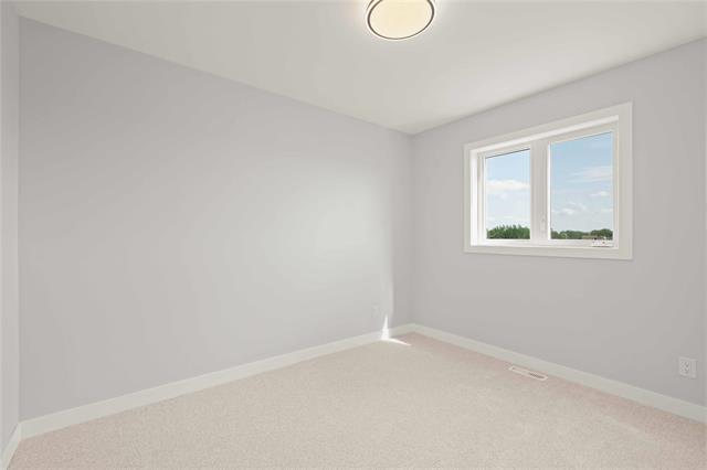 









18


Van Riesen

DR,
Niverville,




MB
R0A 0A1

